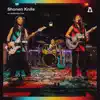 SHONEN KNIFE - Shonen Knife on Audiotree Live